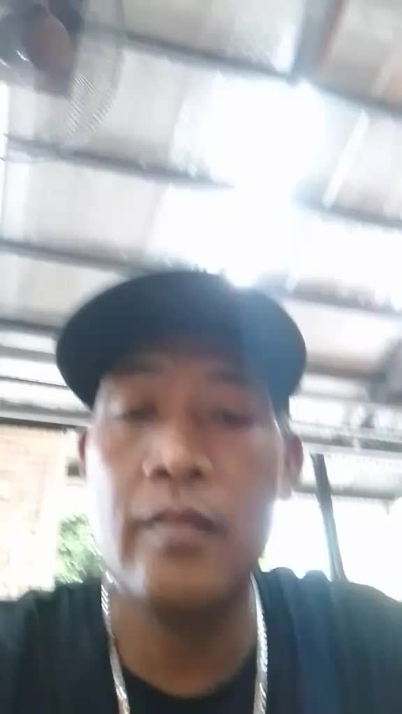 @darwinurrea686