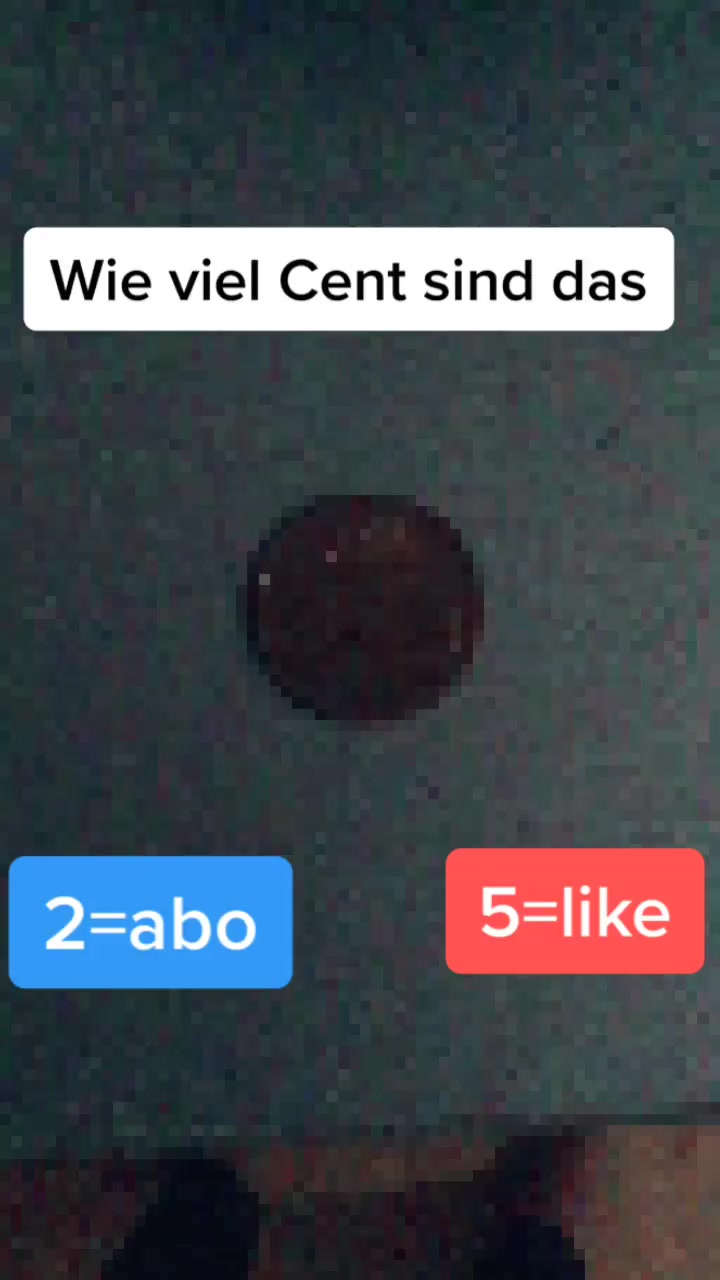 @Mero 428