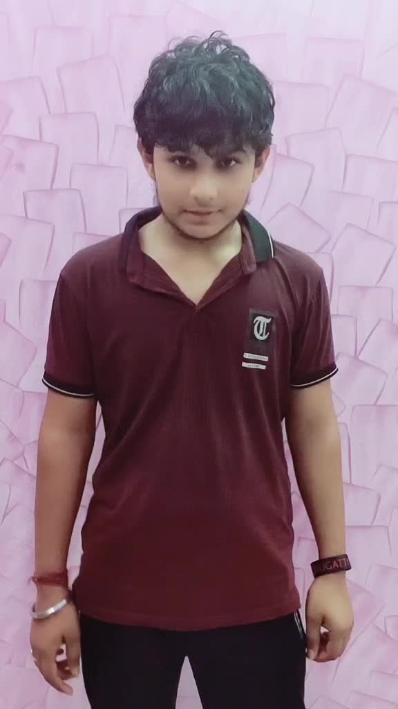 @Gautam Shokeen