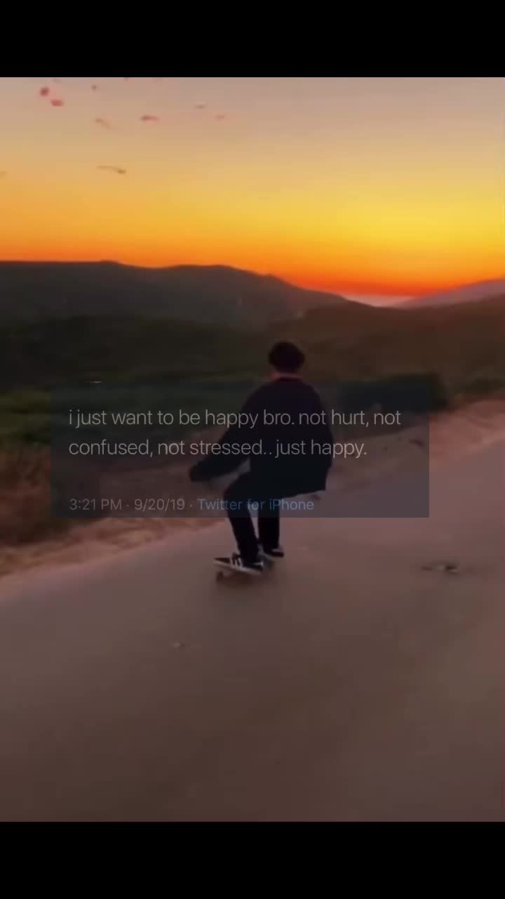@MoodQuotes❗️