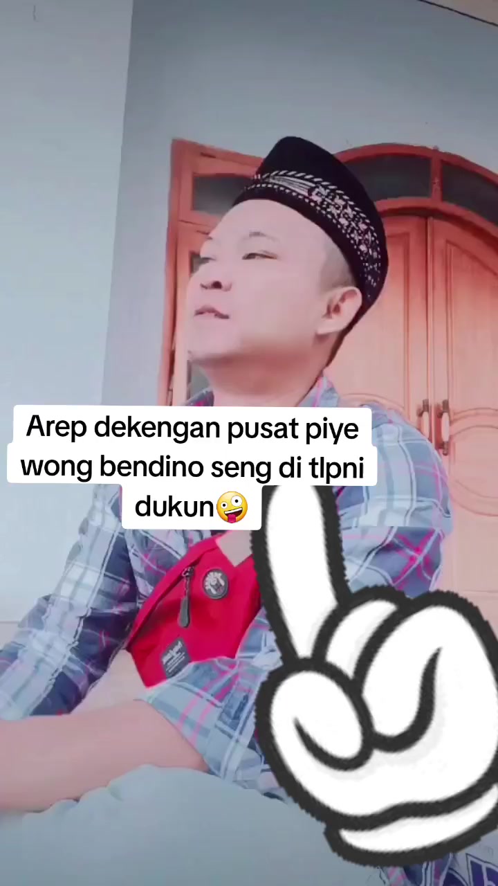 @Linda17