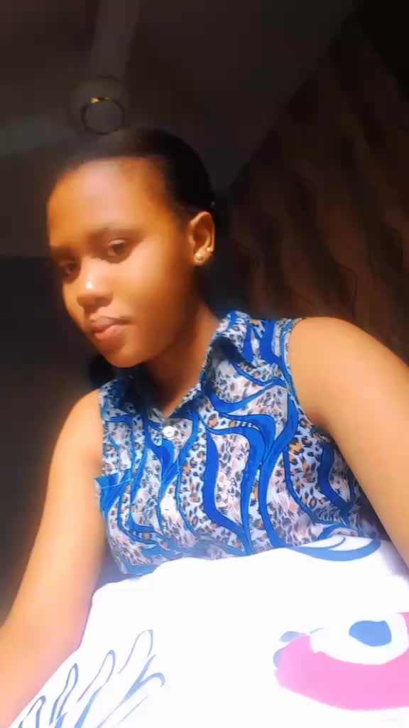 @Careen