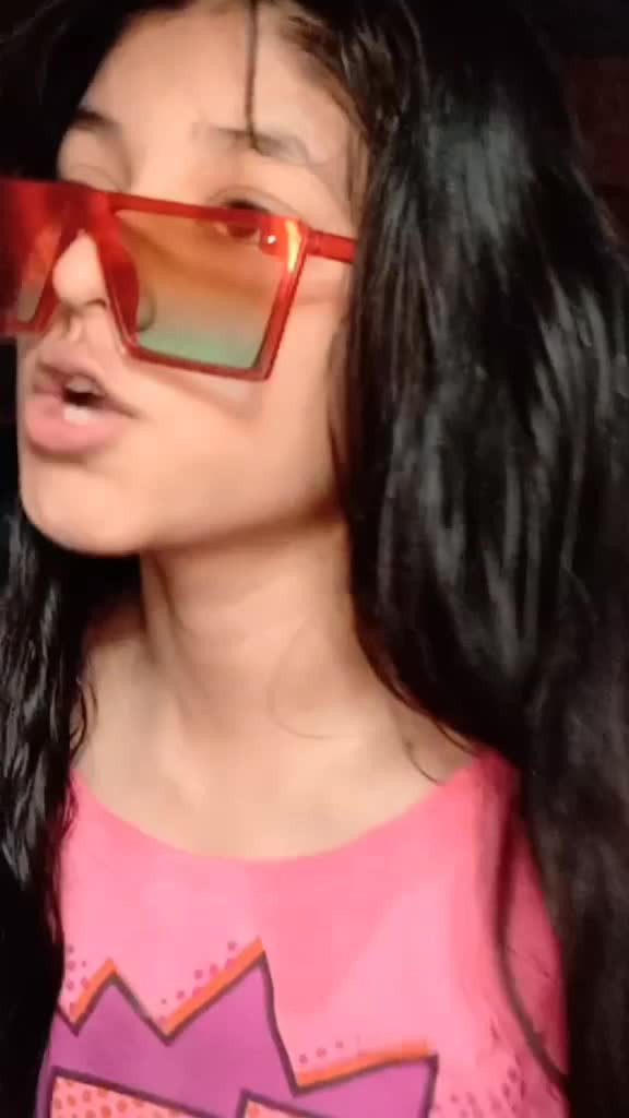 @__deep_mishra