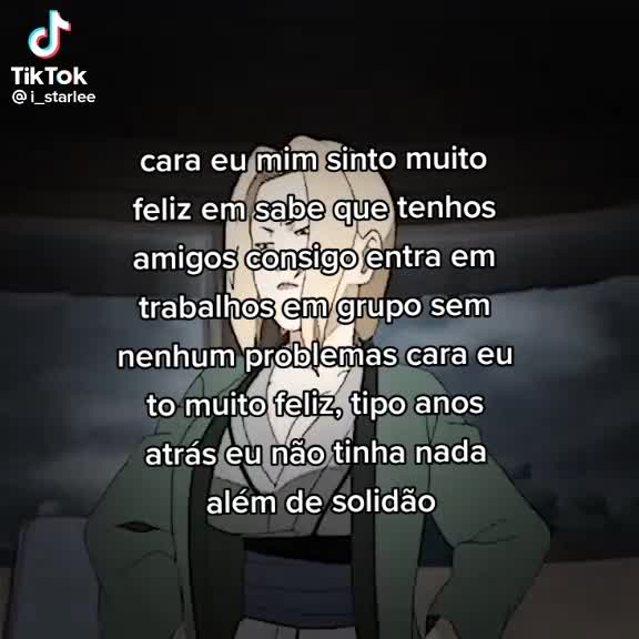 @cartooncatlenda<3