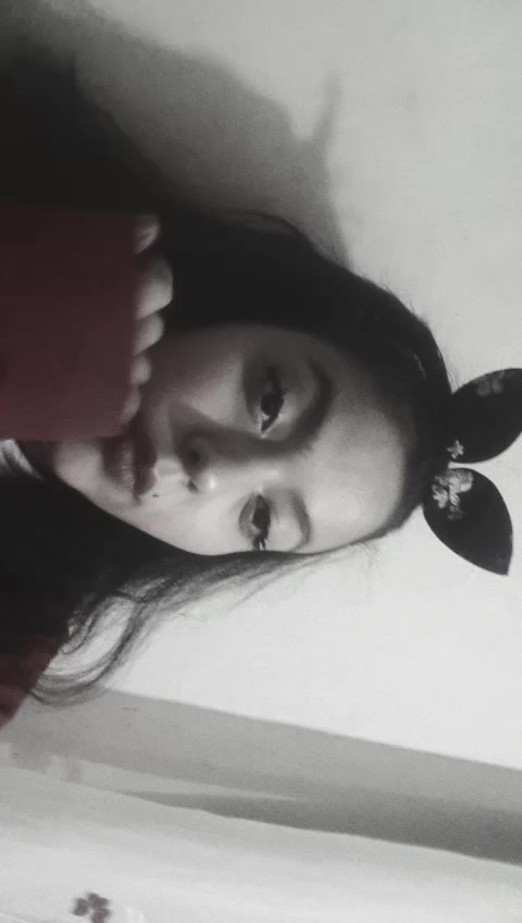 @hlyda_0652
