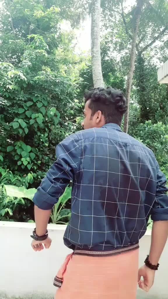 @Anandhu Jayan
