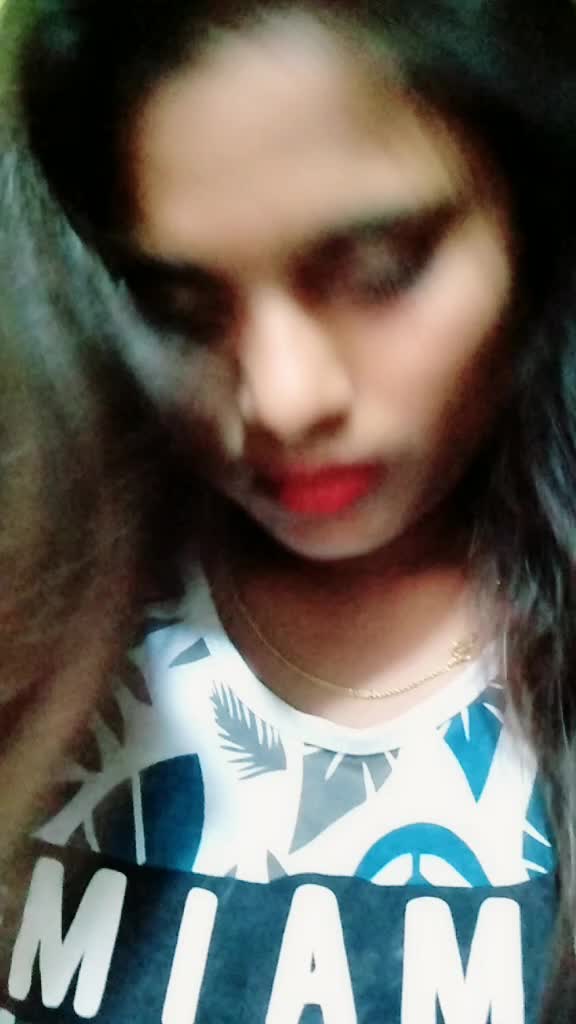 @shwetha sonu