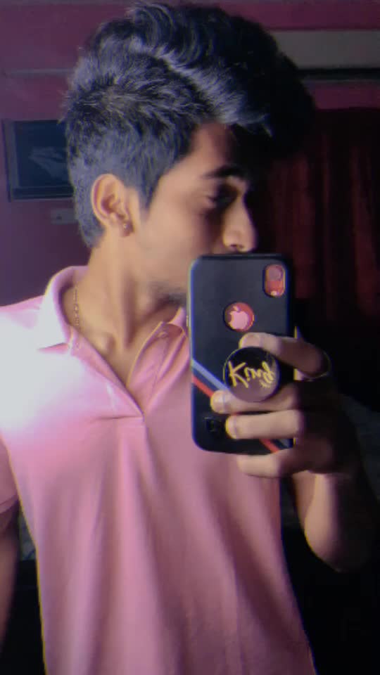@👑DIYAN👑