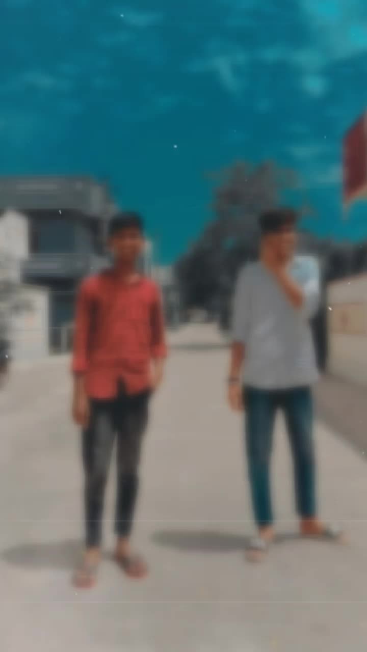 @๐โDแฅิพ BิพY Aแชโ
แฅโ๐
