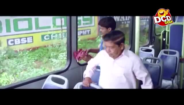 @💘sangram 👎BaBu💞