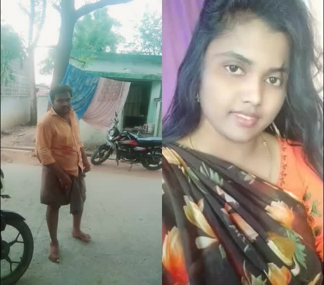 @Atluri vijaykumar