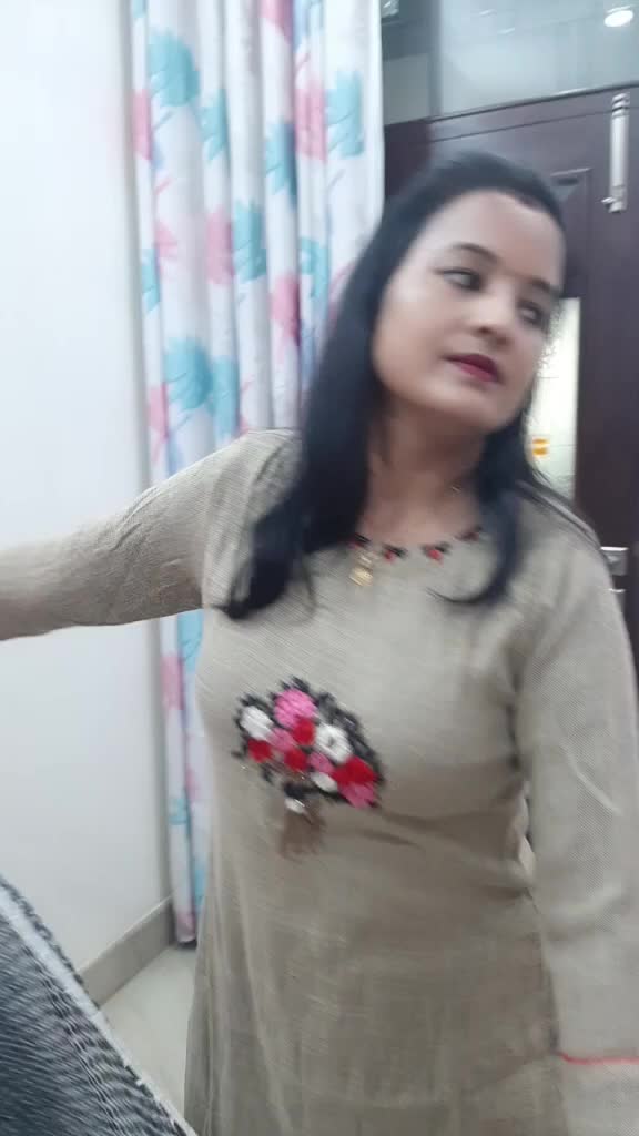 @Ashwani kumar