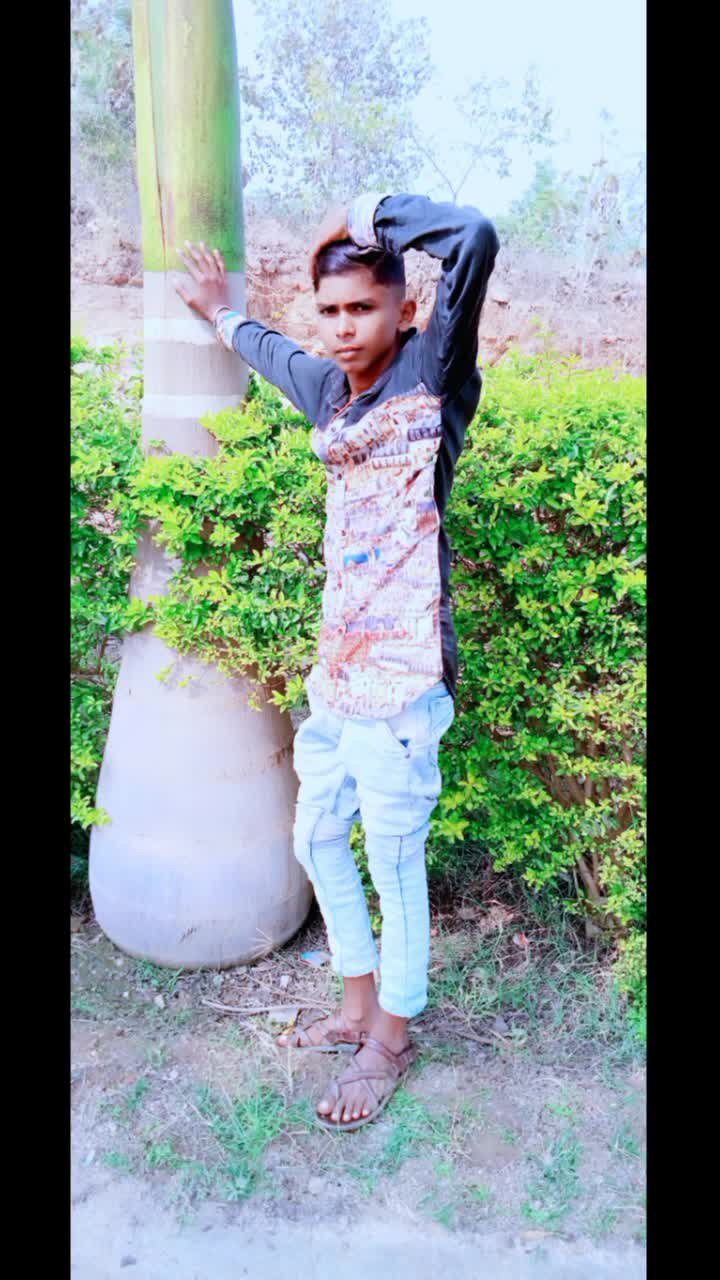 @kiran thakor 07