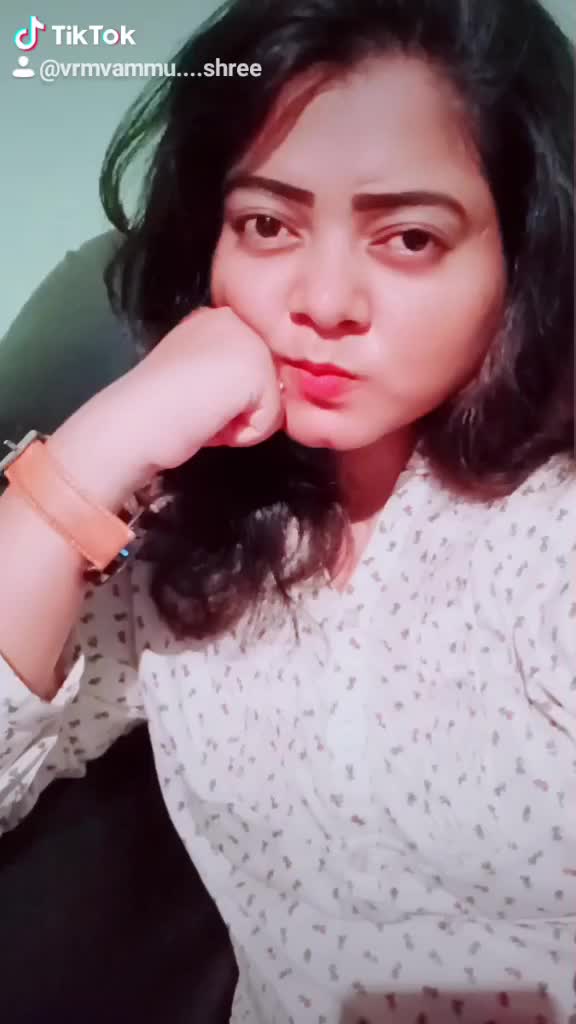 @Shree_shree9589