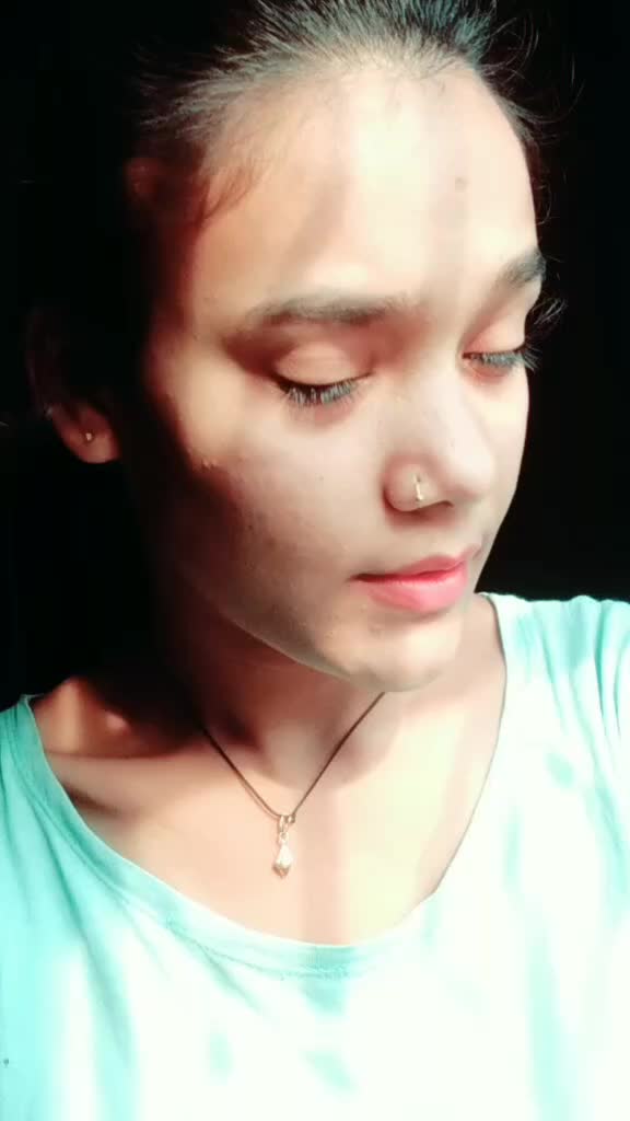 @Muskan Jain💖
