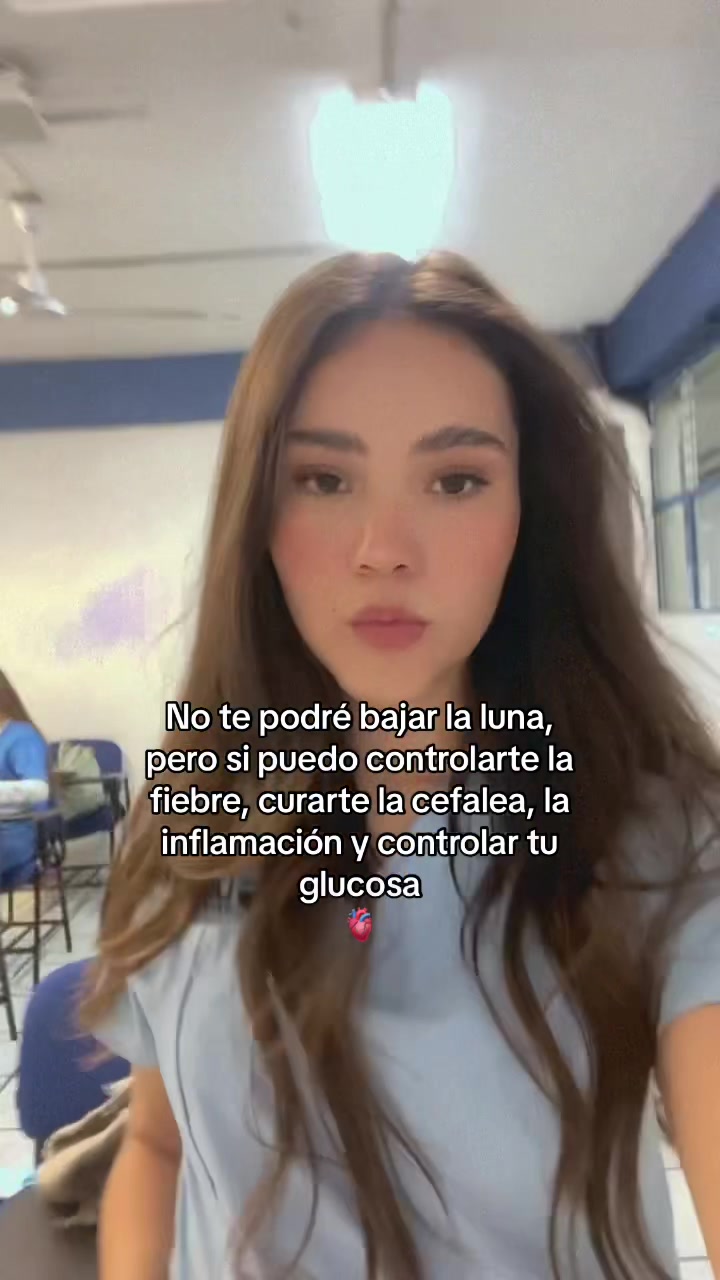 @Dulce_buenrostro