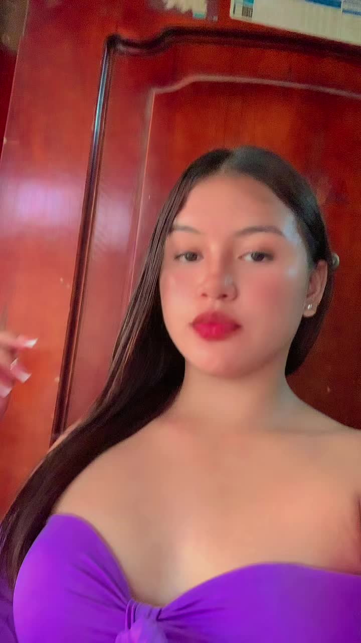@Kerly pacheco