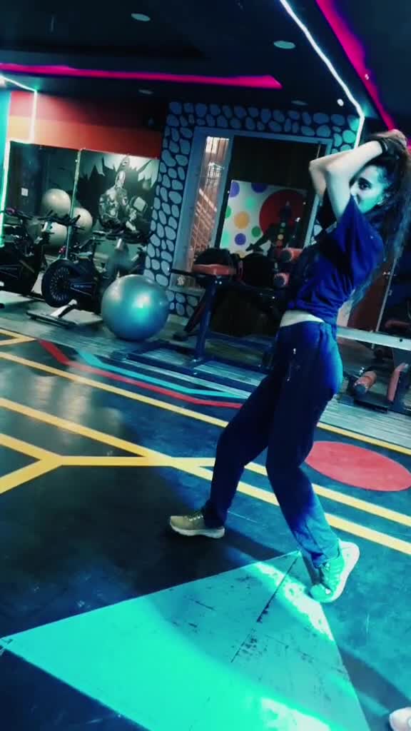 @PALAK GUPTA❤