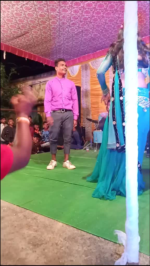 @😘TikTok king👑