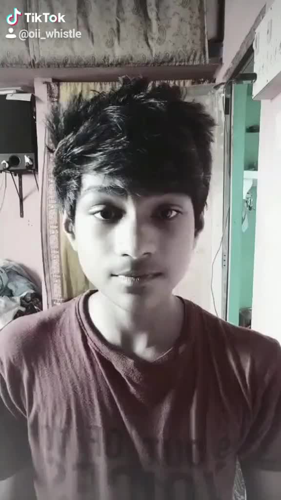 @_HAVOC_ROHI_