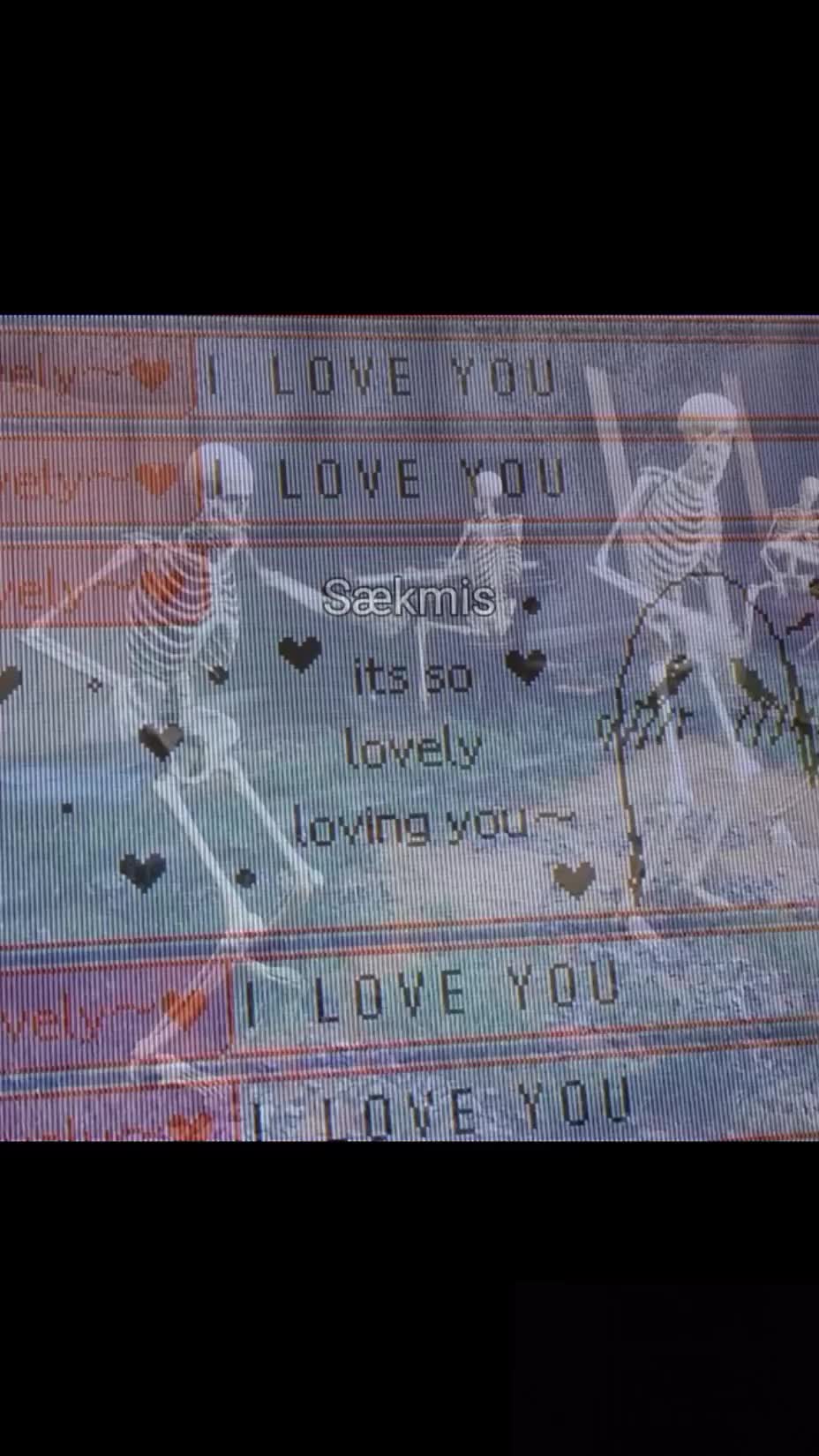 @.S&aelig;kmᵻS