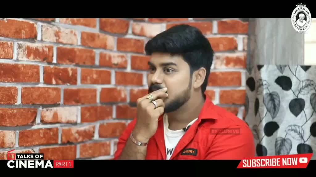 @Surjith Ansary 🌟