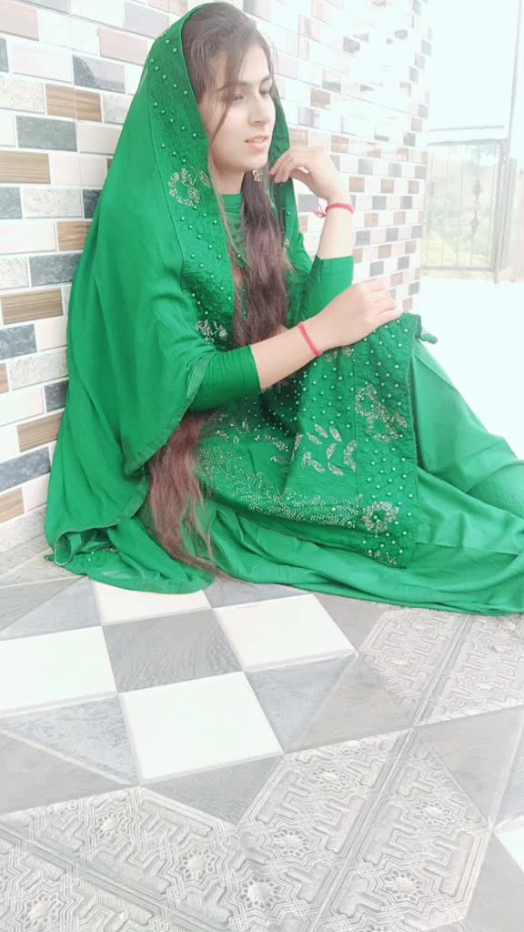 @Sakshi Guleria