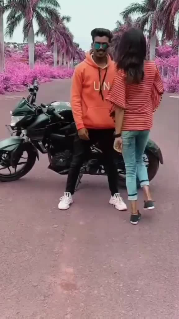 @Mj Ashok