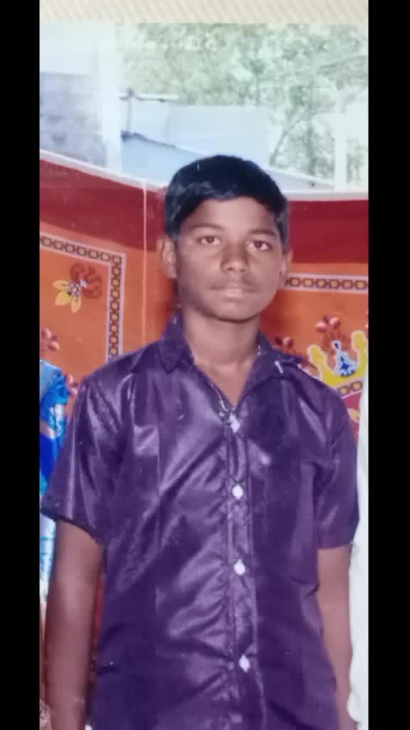 @sathish.nanban143☺☺☺
