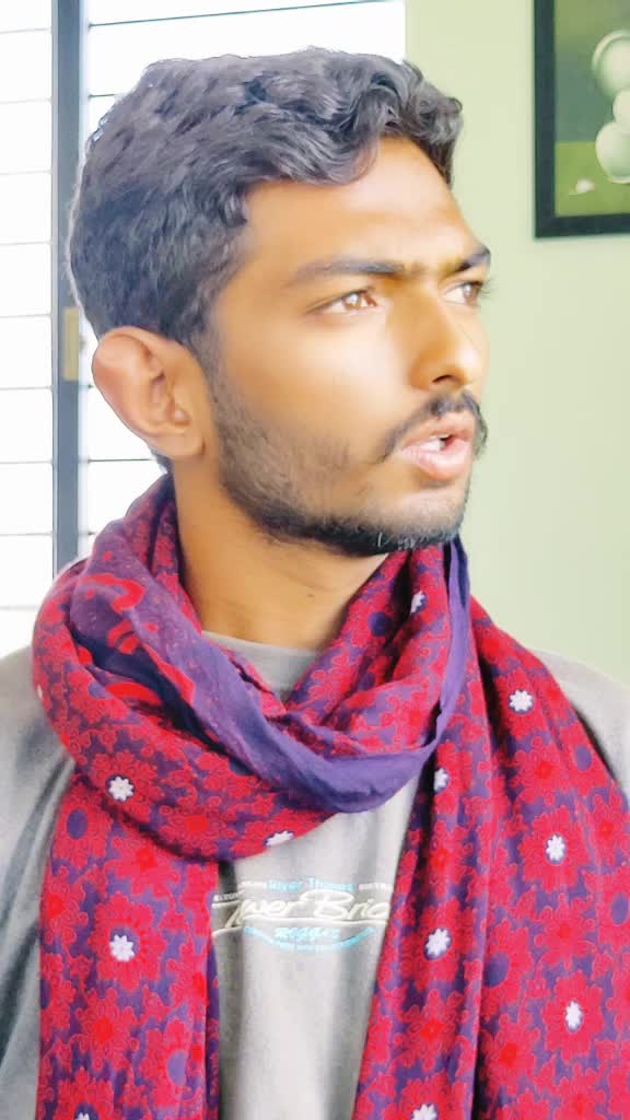 @⚔️Royal Hindu⚔️