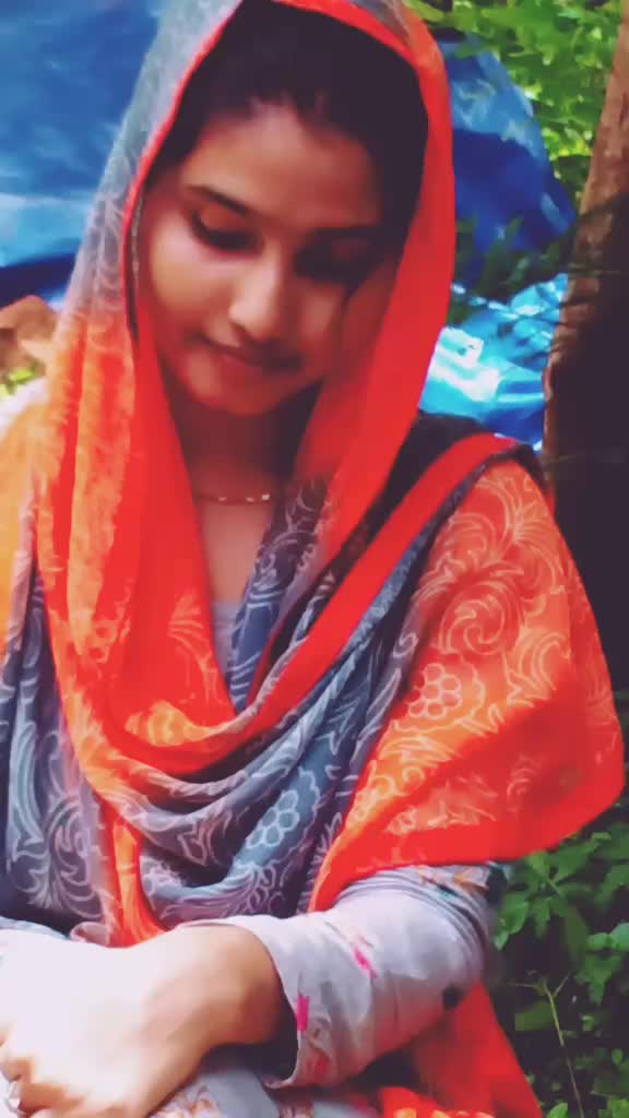 @Darshana Shibin Dars