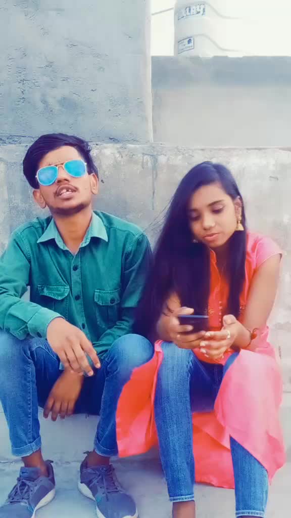 @Notty gadariya