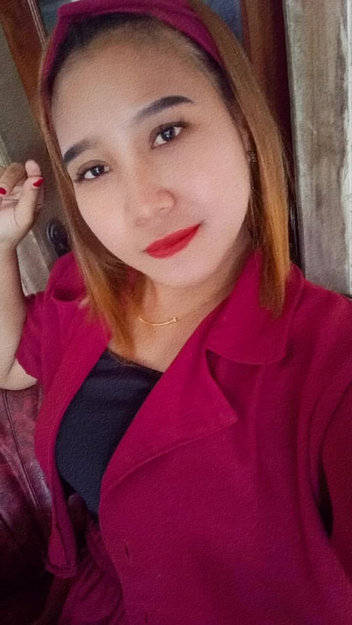@Qeena
