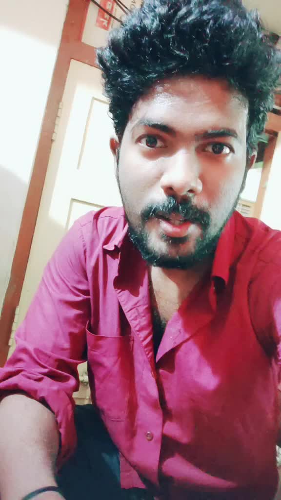 @Velayudham Vicky
