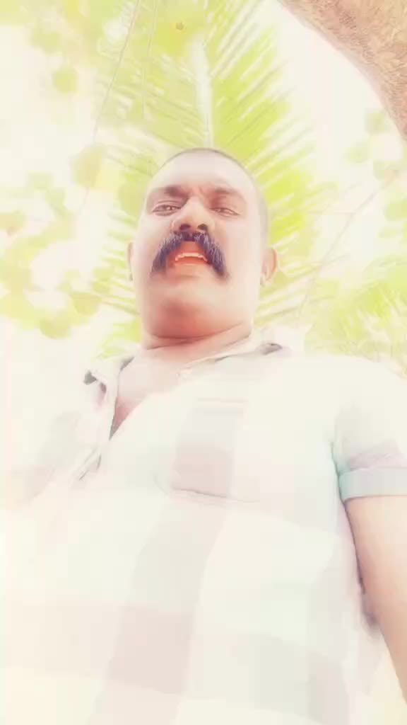 @SAJIKOTTAYAM