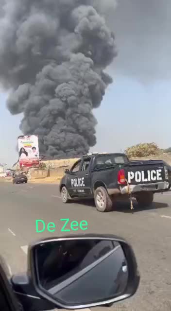 @Chidisco Nwabiafra