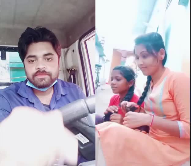 @Ravi Bandhe