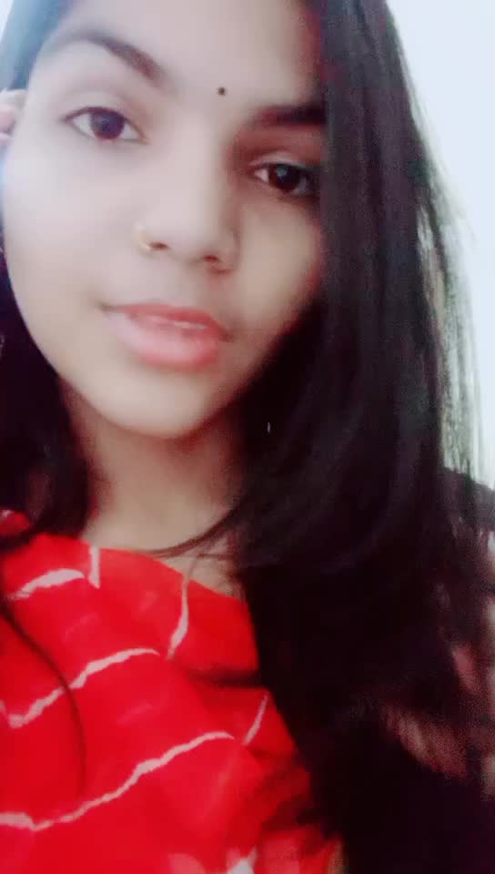 @Shivangi Singh