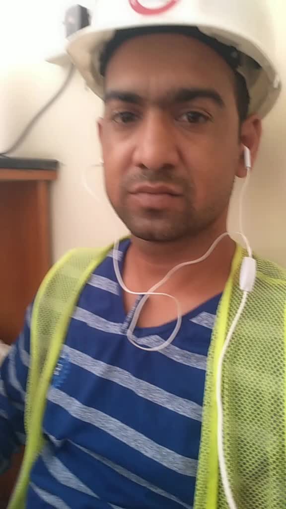 @user Sunil basera