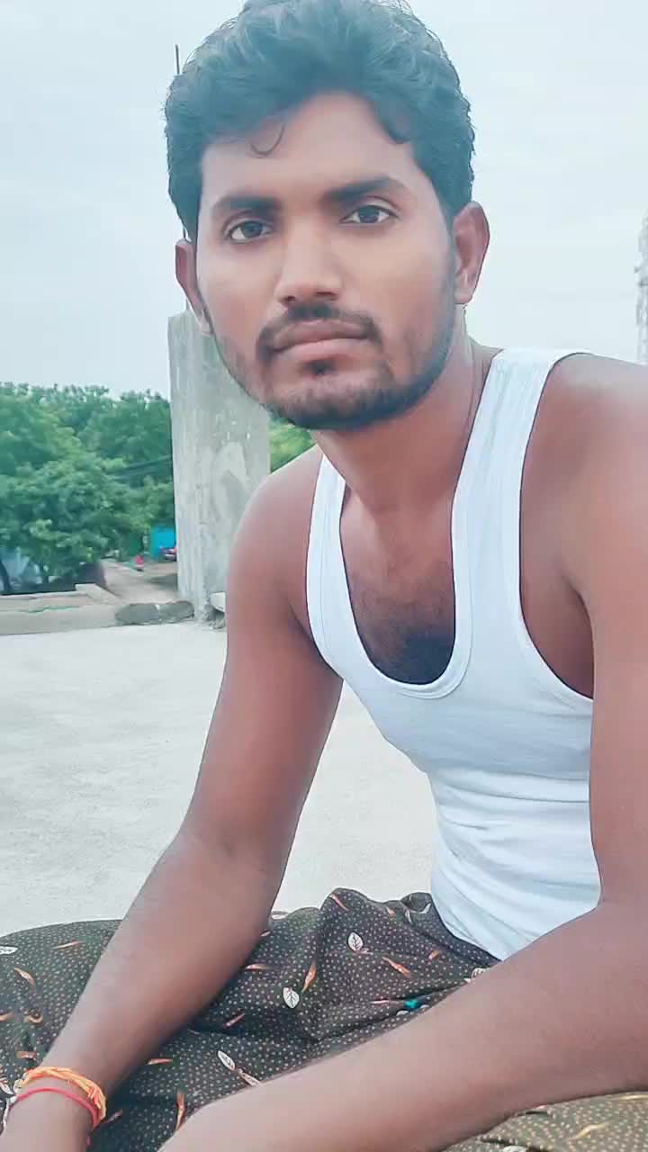 @Ravi Ravi