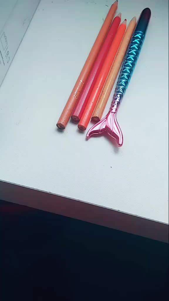 @Draw !¡