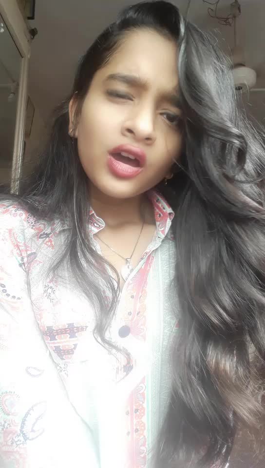 @Kachwala Fatema