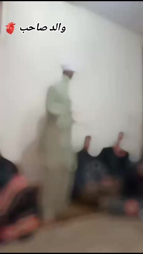 @شاکر حسین