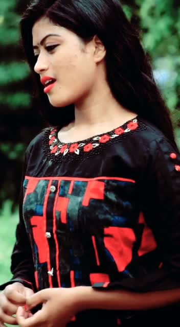 @Amlan644
