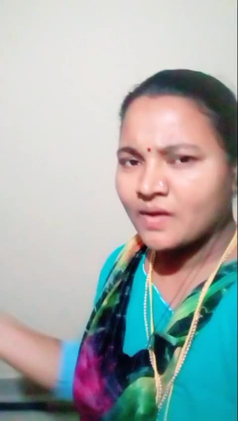 @valarmathi cute love