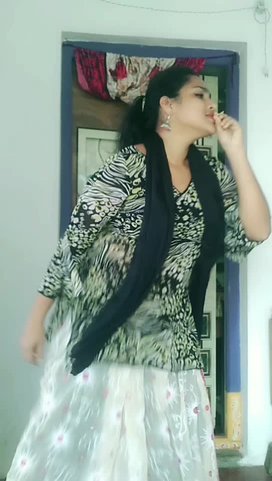 @sukanya raj14