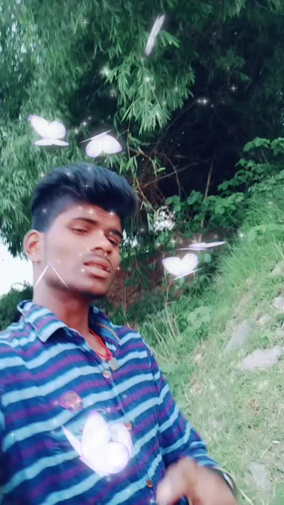 @Dukhisyama Dhal