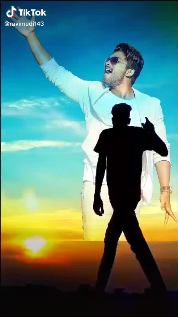 @@kadari shirisha