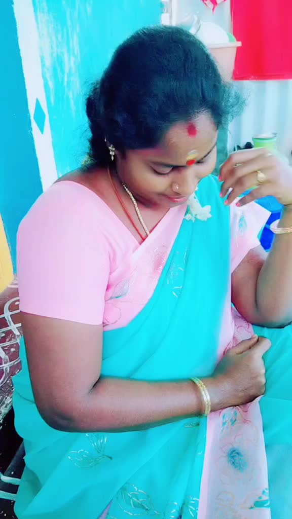 @தேவி சங்கர் சென்னை
