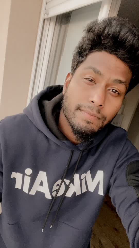 @Rujan Tamil